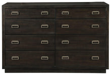 Load image into Gallery viewer, Hyndell - Dresser