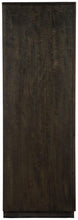 Load image into Gallery viewer, Hyndell - Five Drawer Chest