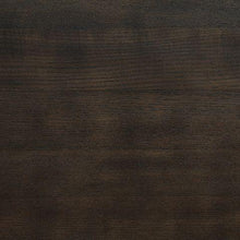 Load image into Gallery viewer, Hyndell - Two Drawer Night Stand