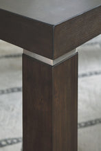 Load image into Gallery viewer, Hyndell - Rect Dining Room Ext Table