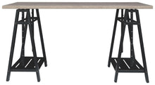 Load image into Gallery viewer, Irene - Adjustable Height Desk