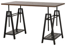 Load image into Gallery viewer, Irene - Adjustable Height Desk