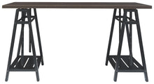 Load image into Gallery viewer, Irene - Adjustable Height Desk