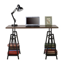 Load image into Gallery viewer, Irene - Adjustable Height Desk
