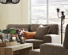 Load image into Gallery viewer, Jaak - Metal Floor Lamp (1/cn)