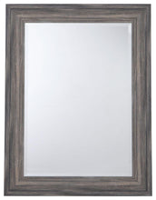 Load image into Gallery viewer, Jacee - Mirror