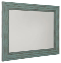 Load image into Gallery viewer, Jacee - Mirror