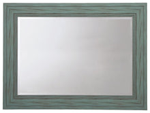 Load image into Gallery viewer, Jacee - Mirror