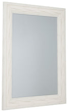 Load image into Gallery viewer, Jacee - Mirror