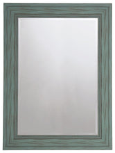 Load image into Gallery viewer, Jacee - Mirror