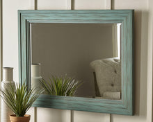 Load image into Gallery viewer, Jacee - Mirror