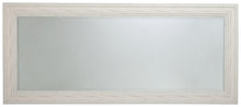 Load image into Gallery viewer, Jacee - Mirror
