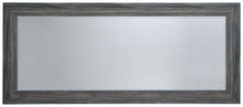 Load image into Gallery viewer, Jacee - Mirror