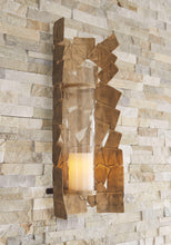 Load image into Gallery viewer, Jailene - Wall Sconce
