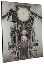 Load image into Gallery viewer, Jaimin - Wall Art