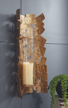 Load image into Gallery viewer, Jailene - Wall Sconce