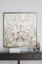 Load image into Gallery viewer, Jalisa - Wall Art