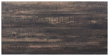 Load image into Gallery viewer, Jandoree - Occasional Table Set (3/cn)