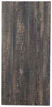 Load image into Gallery viewer, Jandoree - Rectangular Cocktail Table
