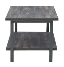 Load image into Gallery viewer, Jandoree - Rectangular Cocktail Table