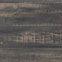 Load image into Gallery viewer, Jandoree - Rectangular End Table (2/cn)