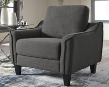 Load image into Gallery viewer, Jarreau - Chair
