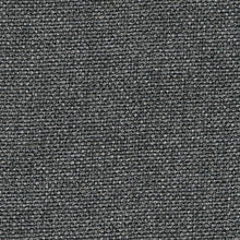 Load image into Gallery viewer, Jarreau - Chair