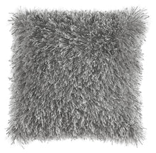 Load image into Gallery viewer, Jasmen - Pillow (4/cs)