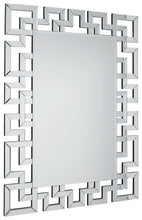 Load image into Gallery viewer, Jasna - Accent Mirror