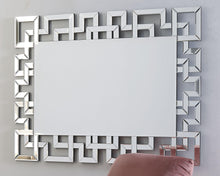Load image into Gallery viewer, Jasna - Accent Mirror