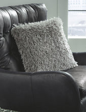 Load image into Gallery viewer, Jasmen - Pillow (4/cs)