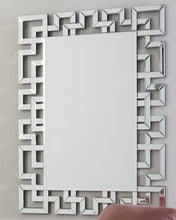 Load image into Gallery viewer, Jasna - Accent Mirror