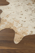 Load image into Gallery viewer, Jaxith - Medium Rug