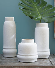 Load image into Gallery viewer, Jayden - Vase Set (3/cn)