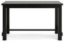 Load image into Gallery viewer, Jeanette Counter Height Dining Table