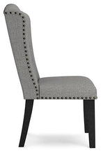 Load image into Gallery viewer, Jeanette Dining Chair