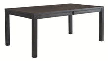 Load image into Gallery viewer, Jeanette - Dining Room Set
