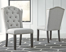 Load image into Gallery viewer, Jeanette - Dining Room Set