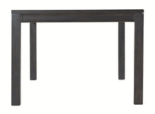 Load image into Gallery viewer, Jeanette - Rectangular Dining Room Table