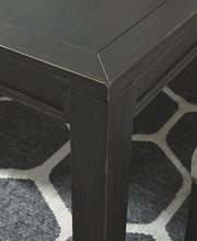 Load image into Gallery viewer, Jeanette - Dining Room Set