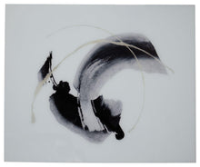 Load image into Gallery viewer, Jenise - Wall Art