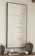 Load image into Gallery viewer, Jennaya - Wall Art