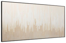 Load image into Gallery viewer, Jennaya - Wall Art