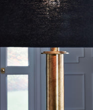 Load image into Gallery viewer, Jenton - Metal Floor Lamp (1/cn)