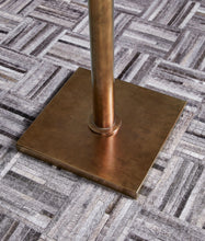 Load image into Gallery viewer, Jenton - Metal Floor Lamp (1/cn)