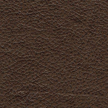 Load image into Gallery viewer, Jesolo - Rocker Recliner