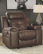 Load image into Gallery viewer, Jesolo - Rocker Recliner