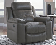 Load image into Gallery viewer, Jesolo - Rocker Recliner