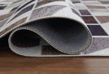 Load image into Gallery viewer, Jettner Rug