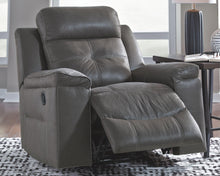Load image into Gallery viewer, Jesolo - Rocker Recliner